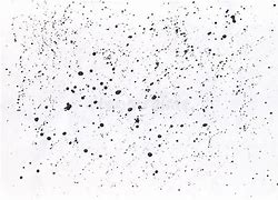 Image result for Ink Splatter Texture