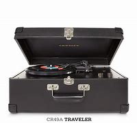 Image result for 78 Turntables