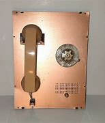 Image result for Western Electric 750 Phone Reel