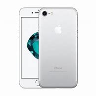 Image result for iPhone 7 Plata