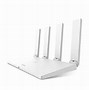 Image result for Huawei VDSL Router