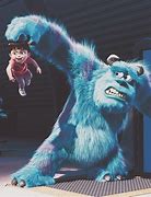 Image result for Cute Boo From Monsters Inc