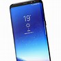 Image result for Cheap Samsung Galaxy S8