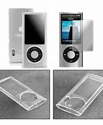 Image result for iPod Nano 2G Case Overstock
