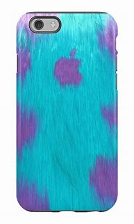 Image result for Disney OtterBox Cases iPhone 5