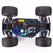 Image result for Gas Powered RC Drag Cars