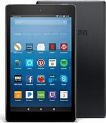 Image result for Amazon Fire HD 8 Tablet