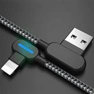 Image result for USB Light Cable