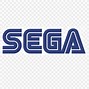 Image result for Sega Logo Blue