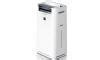 Image result for Sharp Air Purifier Kcg40lw