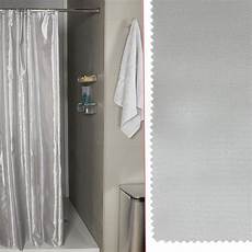 tenda doccia per vasca tenda doccia per vasca midas argento misura 240x200 koh tenda doccia per vasca tenda doccia per vasca midas argento misura 240x200 koh