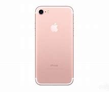Image result for Back of an iPhone 7