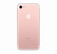 Image result for iPhone 7 Rear