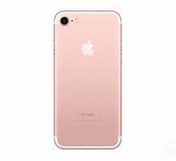Image result for What Is the iPhone 7 Back Made Of