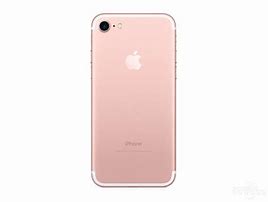 Image result for iPhone 7 Back Actual Size