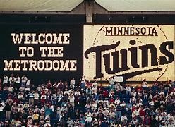 Image result for Minnesota Twins Celebrate