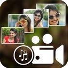 Image result for Musically iPhone 4 with Watch