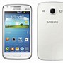 Image result for Samsung 5032 Android