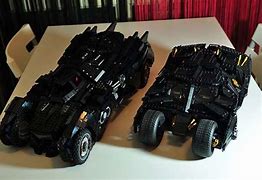 Image result for Small Batman LEGO Sets