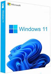 Image result for Windows 32 in Windows 11 64 Bits