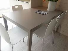 tavoli da cucina allungabili prezzi tavoli da cucina allungabili prezzi top cucina leroy tavoli da cucina allungabili prezzi tavoli da cucina allungabili prezzi top cucina leroy