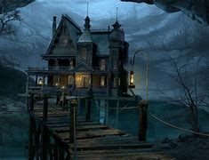 Image result for Gothic Home Wallpaper