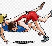 Image result for Animated Wrestling Moves