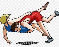 Image result for Animated Wrestling Moves