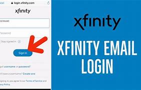 Image result for Xfinity in My Area