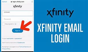 Image result for Xfinity X1 Template