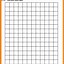 Image result for A4 Grid Paper 1 Inch