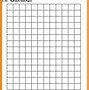 Image result for 1M Grid Square Paper