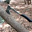 Image result for Hatchet Multi Tool