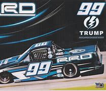 Image result for Race Car 99 Stock-Photo