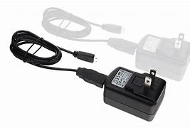 Image result for USB Power Supply Battery