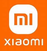 Image result for MI Xiaomi Logo