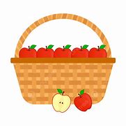 Image result for Apple Basket Fakemon