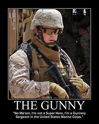 Image result for Memes From S1 USMC