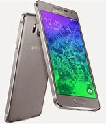 Image result for Samsung Galaxy Grang Prime Plus