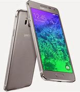 Image result for Semsong Galaxy Grand Prime Pro
