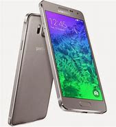 Image result for Samsung Galaxy Grand Prime Cases for Girls