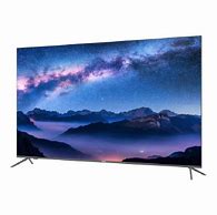 Image result for Haier LED TV 48 Inch