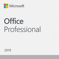 Image result for Microsoft Office PDF