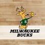 Image result for Milwaukee Bucks NBA Stadiums