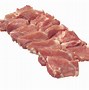 Image result for Meat Clip Art Transparent