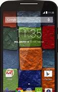 Image result for Motorola Moto X 2nd Generation