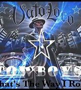 Image result for Dallas Cowboys Gangsta
