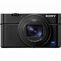 Image result for Sony RX100 Bottom View