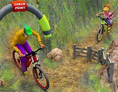 Image result for Bike Games Unblocked