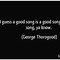 Image result for rock song quotations